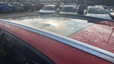 Nissan Qashqai 1.3 DiG-T MH N-Connecta 5dr Petrol Hatchback